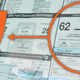 Illustration for article titled A Car's Security Rating Could Be Next To MPG On Window Stickers